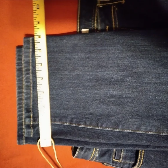 Pants - Picture 3 of 7